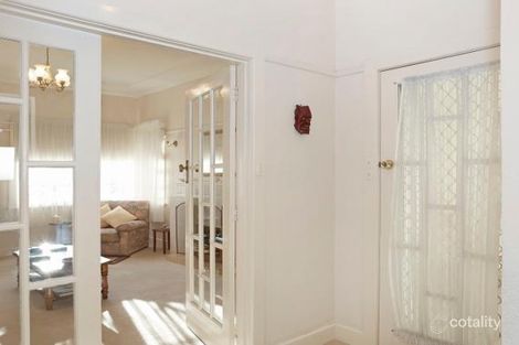 Property photo of 481 Raglan Parade Warrnambool VIC 3280