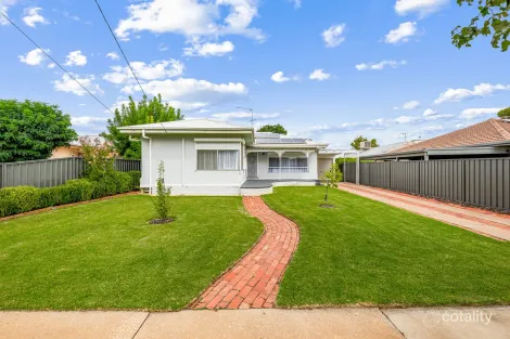 7 Richardson Gr, Mildura, VIC 3500