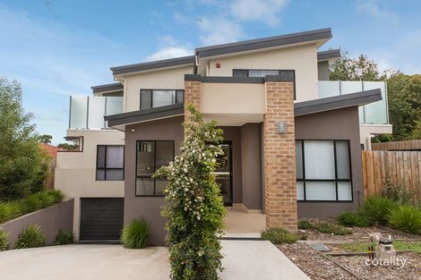 12/2 Woodvale Rd, Boronia, VIC 3155