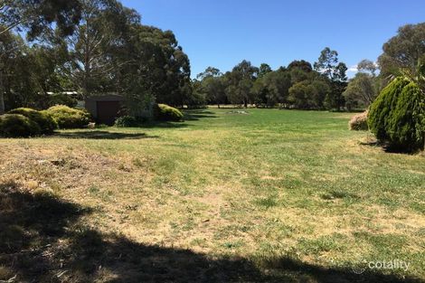 Property photo of 7 Laffan Close Wallan VIC 3756