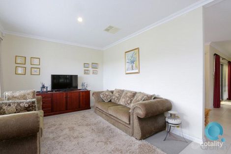 Property photo of 152 Boardman Road Canning Vale WA 6155