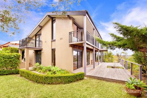 31 Donegal Rd, Killarney Heights, NSW 2087
