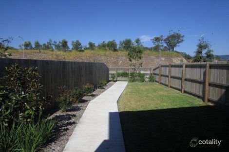 11/2 Margaret St, Pimpama, QLD 4209