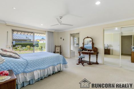 Property photo of 36 Iva Street Kuraby QLD 4112