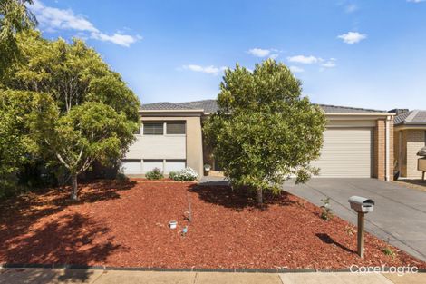 15 Hasluck Gdns, Point Cook, VIC 3030