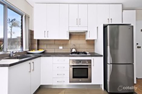 Property photo of 9/110 Howard Avenue Dee Why NSW 2099