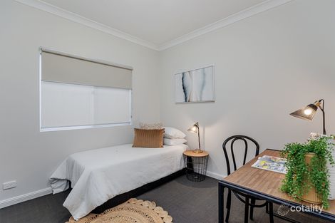 Property photo of 8A Hammersmith Avenue Edwardstown SA 5039