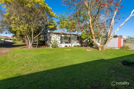 Property photo of 52 Minor Road Orana WA 6330