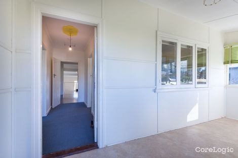 Property photo of 52 Minor Road Orana WA 6330