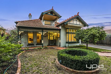 Property photo of 18 Grant Street Bacchus Marsh VIC 3340