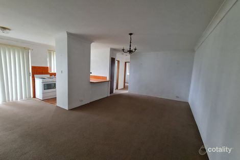 Property photo of 31/16 Derby Street Minto NSW 2566