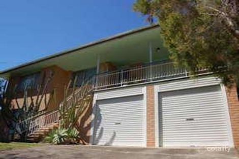 10 Amsterdam St, Wishart, QLD 4122