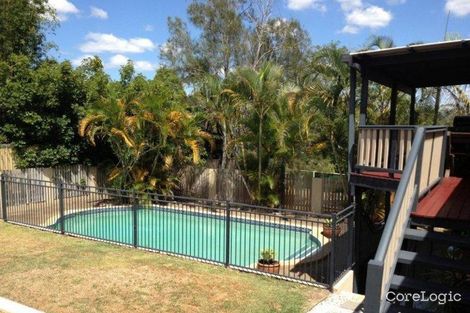 Property photo of 36 Numeralla Avenue Ashmore QLD 4214