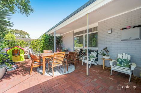Property photo of 32 Somerton Road Karrinyup WA 6018