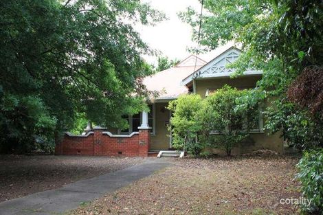 51 Princes Hwy, Trafalgar, VIC 3824