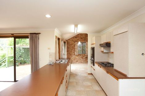 Property photo of 1043 Waterworks Road The Gap QLD 4061