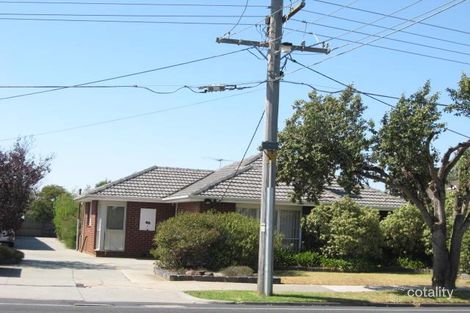Property photo of 4/62 Grieve Parade Altona VIC 3018