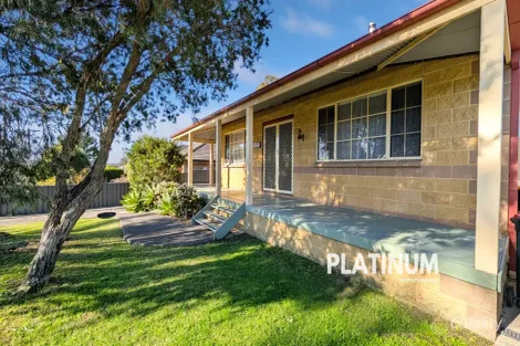 80 Mustang Dr, Sanctuary Point, NSW 2540