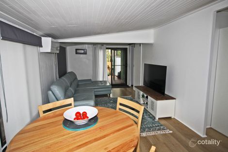 Property photo of 4/229 Ocean Drive Lakewood NSW 2443