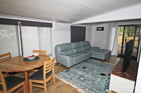 Property photo of 4/229 Ocean Drive Lakewood NSW 2443