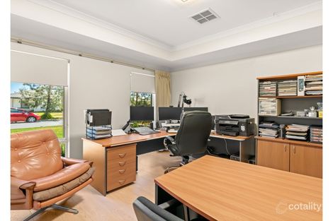 Property photo of 12 Galata Avenue Baldivis WA 6171