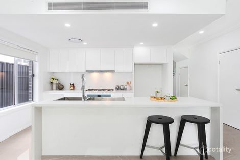 Property photo of 17A Hilder Road Ermington NSW 2115