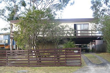 105 Terence Ave, Lake Munmorah, NSW 2259