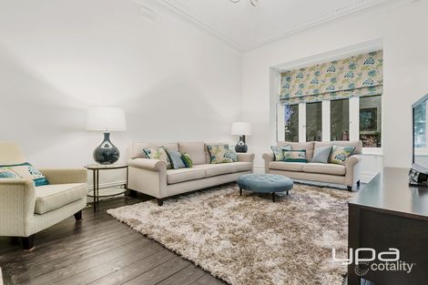 Property photo of 18 Grant Street Bacchus Marsh VIC 3340