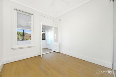 Property photo of 3/29 Liverpool Road Ashfield NSW 2131