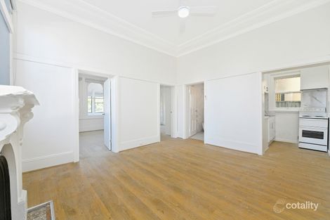 Property photo of 3/29 Liverpool Road Ashfield NSW 2131