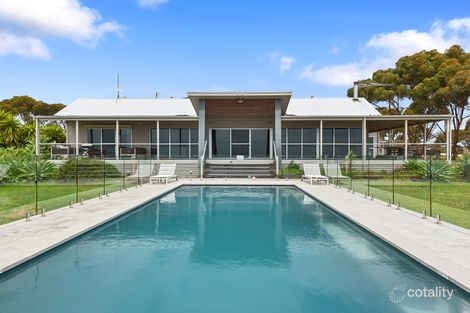 Property photo of 900 Min Oil Road Nepean Bay SA 5223