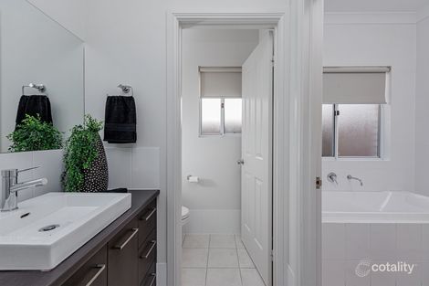 Property photo of 8A Hammersmith Avenue Edwardstown SA 5039