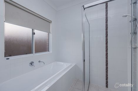 Property photo of 8A Hammersmith Avenue Edwardstown SA 5039
