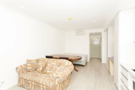 Property photo of 9-15 Quarry Street Fremantle WA 6160