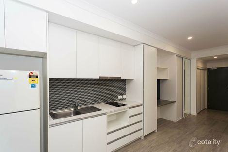 Property photo of 9-15 Quarry Street Fremantle WA 6160
