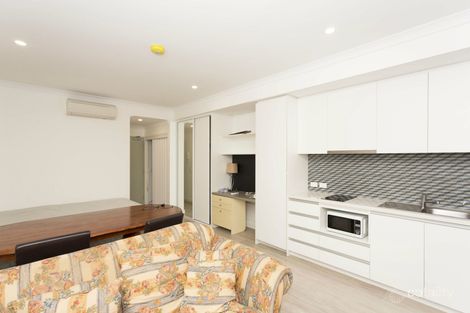 Property photo of 9-15 Quarry Street Fremantle WA 6160