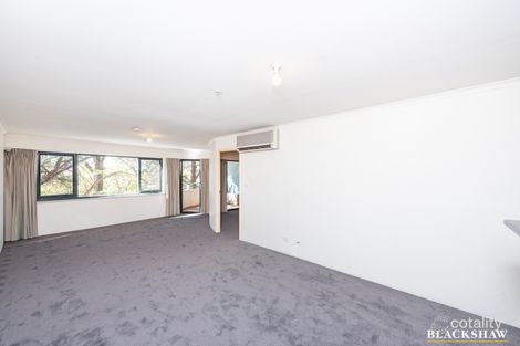Property photo of 203/74 Northbourne Avenue Braddon ACT 2612