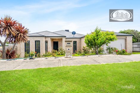 Property photo of 190 Must Street Portland VIC 3305