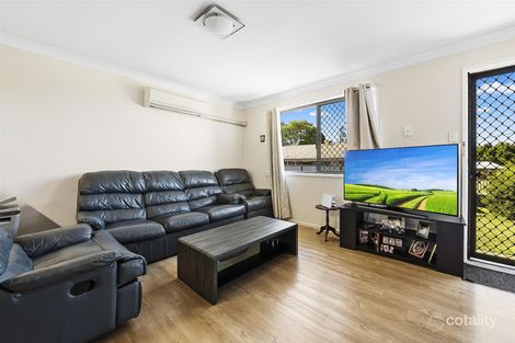 Property photo of 2/1 Jack Street Darling Heights QLD 4350