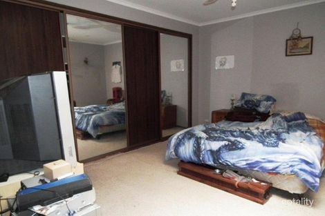 Property photo of 10 Morgan Crescent Girgarre VIC 3624
