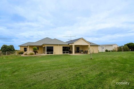 Property photo of 21770 Bay Road Moorak SA 5291