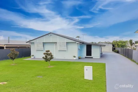 Property photo of 11 Tripcony Street Bellara QLD 4507