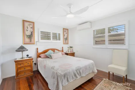 Property photo of 11 Tripcony Street Bellara QLD 4507