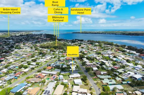 Property photo of 11 Tripcony Street Bellara QLD 4507