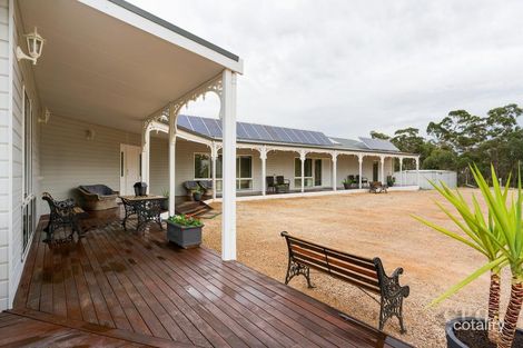 78 Molloys Lane, Strangways, VIC 3461