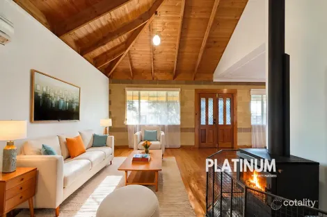 Property photo of 80 Mustang Drive Sanctuary Point NSW 2540