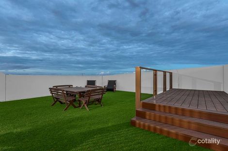 Property photo of 706/392 Hamilton Road Chermside QLD 4032