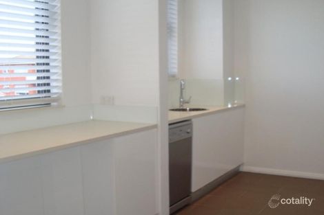 Property photo of 63/16 Boronia Street Kensington NSW 2033