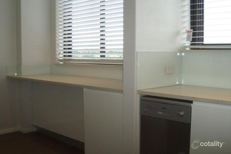 Property photo of 63/16 Boronia Street Kensington NSW 2033