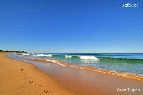 Property photo of 7 Bilgola Place Glenning Valley NSW 2261